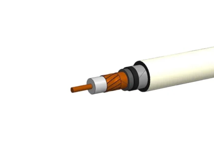 Rk 50 13 15 B Transformed