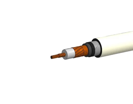 Rk 50 44 15 B Transformed