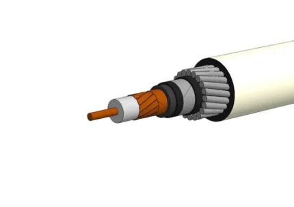 Rk 75 24 111 Bk Transformed