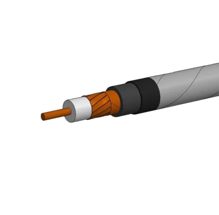 Rk 75 13 17 Bg Transformed