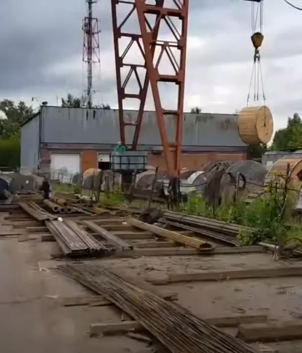 2023 11 15 16 37 38