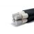 avvg